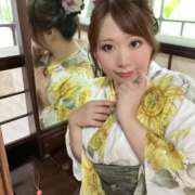 ヒメ日記 2025/07/26 21:20 投稿 みその 西船人妻花壇