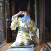 ヒメ日記 2025/07/26 22:12 投稿 みその 西船人妻花壇