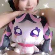 ヒメ日記 2025/07/27 10:17 投稿 みその 西船人妻花壇