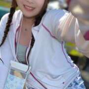 ヒメ日記 2025/07/28 22:10 投稿 みその 西船人妻花壇