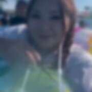 ヒメ日記 2025/07/29 20:47 投稿 みその 西船人妻花壇