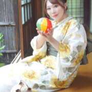 ヒメ日記 2025/07/29 21:08 投稿 みその 西船人妻花壇