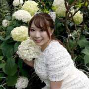ヒメ日記 2025/07/30 19:06 投稿 みその 西船人妻花壇