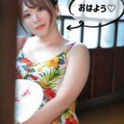 ヒメ日記 2025/07/31 07:27 投稿 みその 西船人妻花壇
