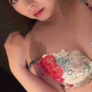 ヒメ日記 2025/08/01 07:55 投稿 みその 西船人妻花壇