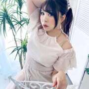 ヒメ日記 2025/08/06 16:40 投稿 みその 西船人妻花壇