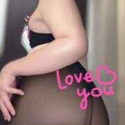 ヒメ日記 2025/08/06 22:41 投稿 みその 西船人妻花壇