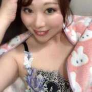 ヒメ日記 2025/08/07 06:31 投稿 みその 西船人妻花壇