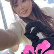 ヒメ日記 2025/08/07 11:17 投稿 みその 西船人妻花壇