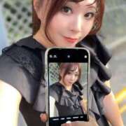 ヒメ日記 2025/08/08 17:33 投稿 みその 西船人妻花壇