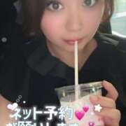 ヒメ日記 2025/08/08 22:22 投稿 みその 西船人妻花壇