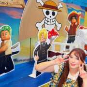 ヒメ日記 2025/08/09 20:04 投稿 みその 西船人妻花壇