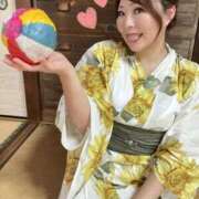 ヒメ日記 2025/08/09 22:11 投稿 みその 西船人妻花壇