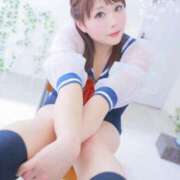 ヒメ日記 2025/08/10 13:11 投稿 みその 西船人妻花壇