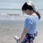 ヒメ日記 2025/08/10 21:23 投稿 みその 西船人妻花壇