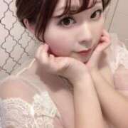 ヒメ日記 2025/08/11 15:19 投稿 みその 西船人妻花壇