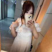 ヒメ日記 2025/08/11 16:34 投稿 みその 西船人妻花壇