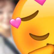 ヒメ日記 2025/08/11 17:05 投稿 みその 西船人妻花壇