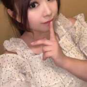 ヒメ日記 2025/08/11 19:55 投稿 みその 西船人妻花壇