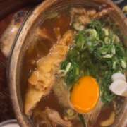 ヒメ日記 2025/08/11 22:15 投稿 みその 西船人妻花壇