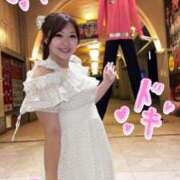 ヒメ日記 2025/08/12 09:18 投稿 みその 西船人妻花壇