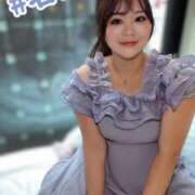 ヒメ日記 2025/08/12 10:33 投稿 みその 西船人妻花壇