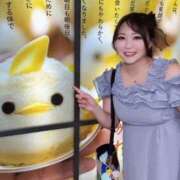 ヒメ日記 2025/08/12 12:58 投稿 みその 西船人妻花壇