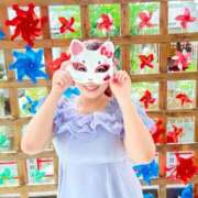 ヒメ日記 2025/08/12 15:08 投稿 みその 西船人妻花壇