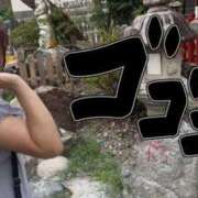 ヒメ日記 2025/08/12 17:31 投稿 みその 西船人妻花壇