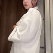 ヒメ日記 2025/08/12 22:24 投稿 みその 西船人妻花壇