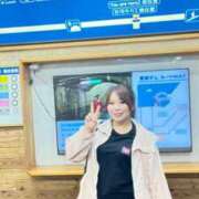 ヒメ日記 2025/08/13 07:47 投稿 みその 西船人妻花壇