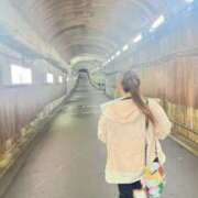 ヒメ日記 2025/08/13 09:25 投稿 みその 西船人妻花壇