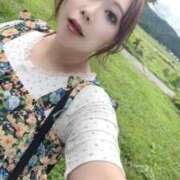 ヒメ日記 2025/08/13 12:26 投稿 みその 西船人妻花壇