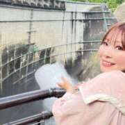 ヒメ日記 2025/08/13 15:03 投稿 みその 西船人妻花壇