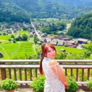 ヒメ日記 2025/08/14 16:22 投稿 みその 西船人妻花壇