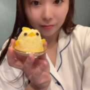 ヒメ日記 2025/08/14 18:32 投稿 みその 西船人妻花壇