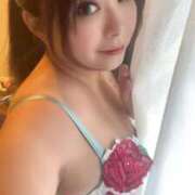 ヒメ日記 2025/08/15 08:10 投稿 みその 西船人妻花壇