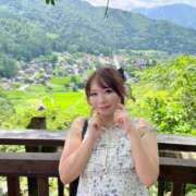 ヒメ日記 2025/08/15 08:42 投稿 みその 西船人妻花壇