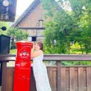 ヒメ日記 2025/08/15 12:18 投稿 みその 西船人妻花壇