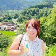 ヒメ日記 2025/08/15 13:54 投稿 みその 西船人妻花壇