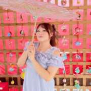 ヒメ日記 2025/08/15 18:20 投稿 みその 西船人妻花壇