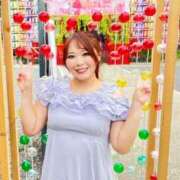 ヒメ日記 2025/08/15 23:33 投稿 みその 西船人妻花壇