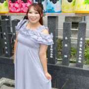 ヒメ日記 2025/08/16 09:17 投稿 みその 西船人妻花壇