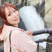 ヒメ日記 2025/08/16 14:49 投稿 みその 西船人妻花壇