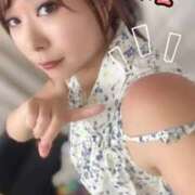 ヒメ日記 2025/08/16 17:56 投稿 みその 西船人妻花壇