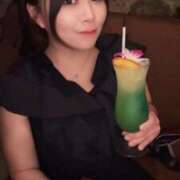 ヒメ日記 2025/08/17 01:37 投稿 みその 西船人妻花壇