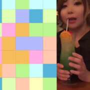 ヒメ日記 2025/08/17 08:44 投稿 みその 西船人妻花壇