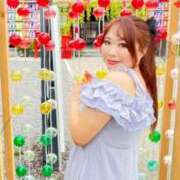 ヒメ日記 2025/08/17 08:49 投稿 みその 西船人妻花壇