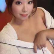 ヒメ日記 2025/08/17 11:50 投稿 みその 西船人妻花壇