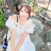 ヒメ日記 2025/08/17 12:26 投稿 みその 西船人妻花壇